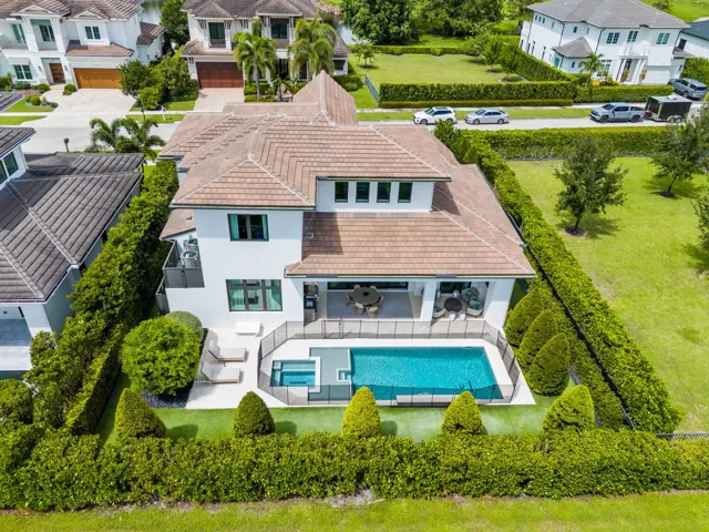 65-web-or-mls-DJI_20260908145145_0507_D