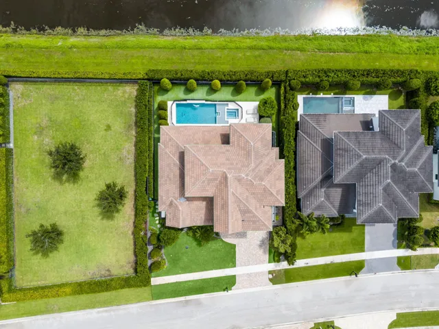 68-web-or-mls-DJI_20260908145226_0511_D