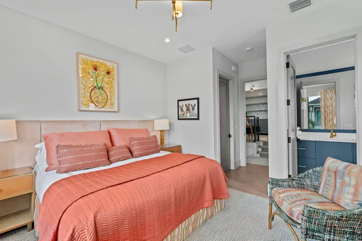 44-web-or-mls-A7406988