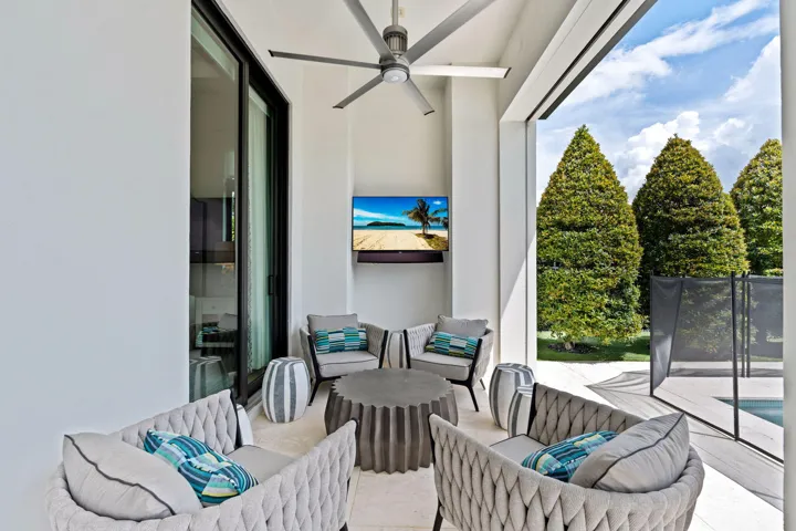 47-web-or-mls-A7407091