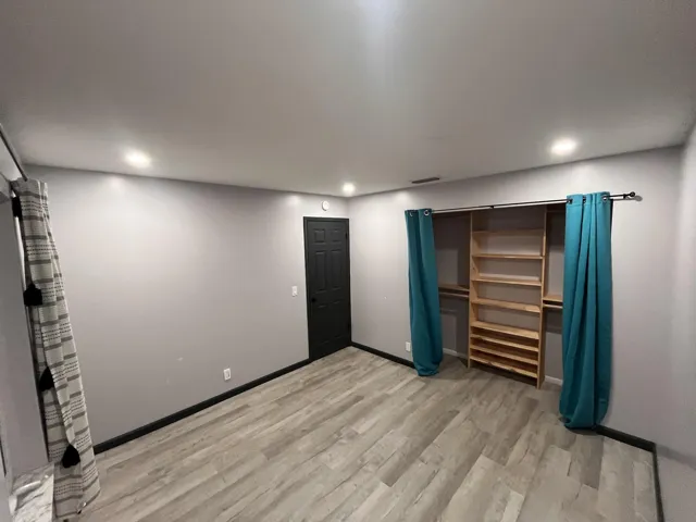 2bedroom