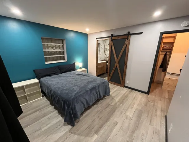 2 bedroom 2 bath duplex for rent Deerfie