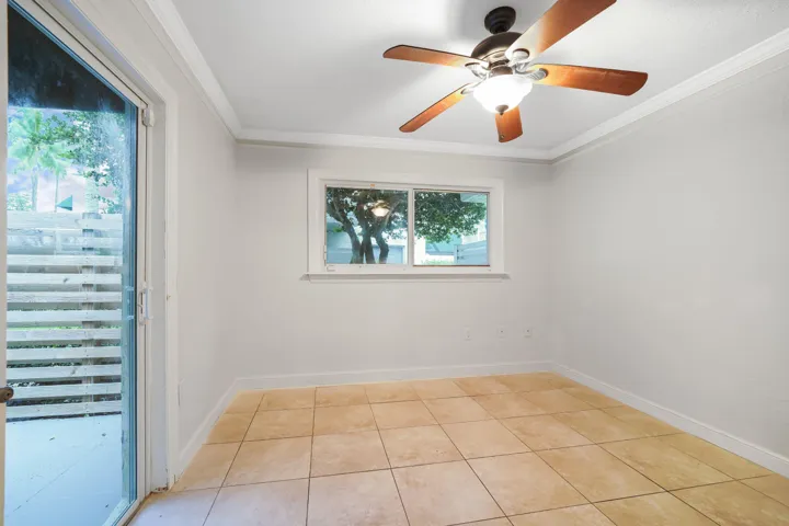 2 Bedroom