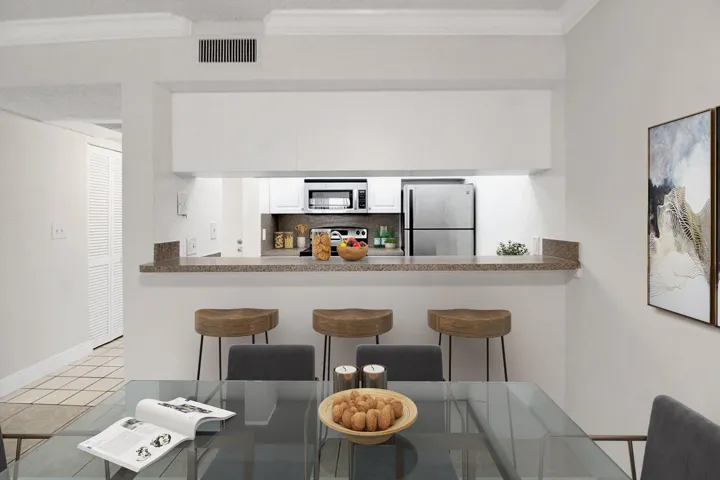 8160 Stage Kitchen 2