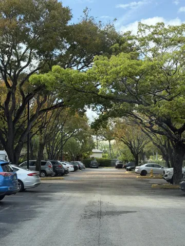 Doral Neighborhood 2