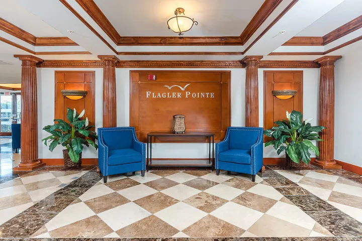 FLAGLER-POINTE-002