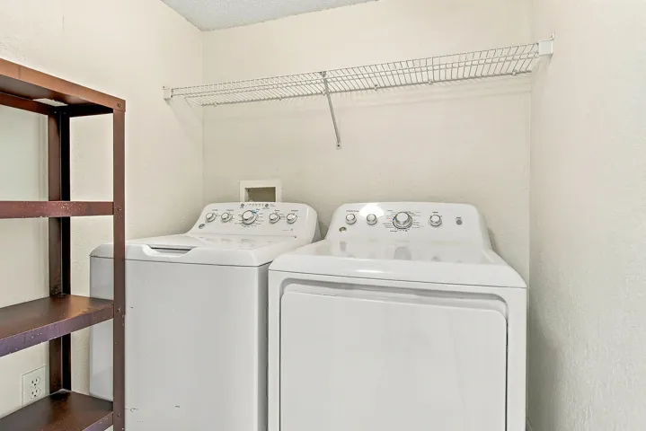 1801-NORTH-FLAGLER-DRIVE-603-33407-020