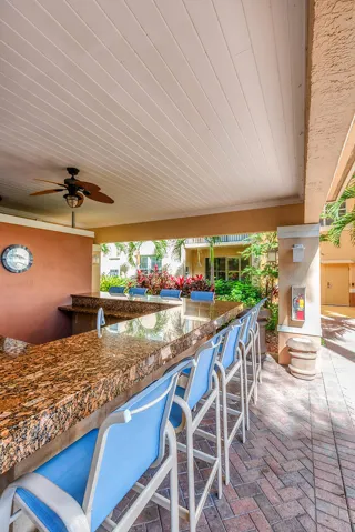 FLAGLER-POINTE-034
