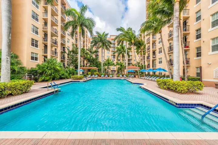 FLAGLER-POINTE-026