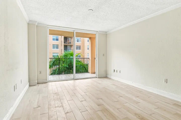 1801-NORTH-FLAGLER-DRIVE-603-33407-002