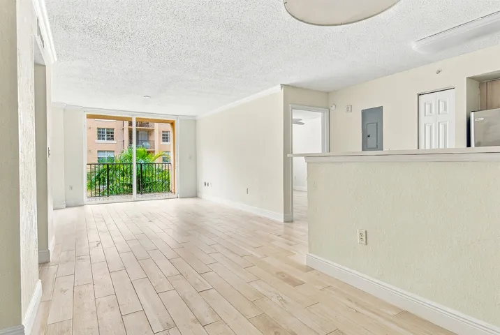 1801-NORTH-FLAGLER-DRIVE-603-33407-004​​‌​​​​‌​​‌‌​‌‌​​​‌‌​‌​‌​‌​​​‌​​