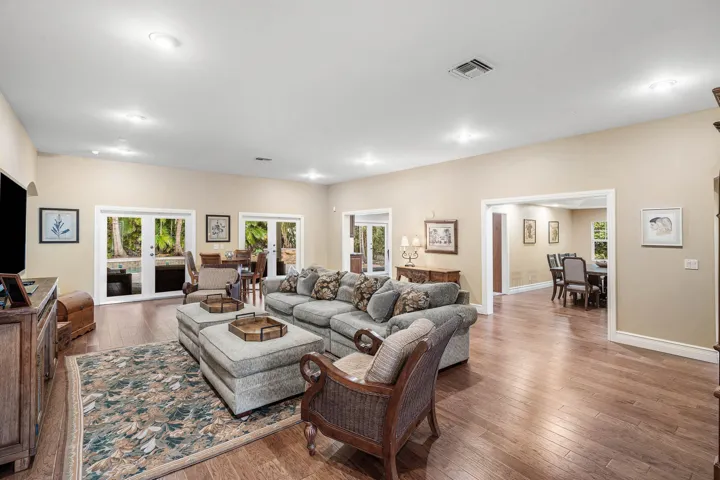 008-10295SaintAndrewsRoad-BoyntonBeach-F