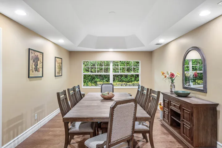010-10295SaintAndrewsRoad-BoyntonBeach-F