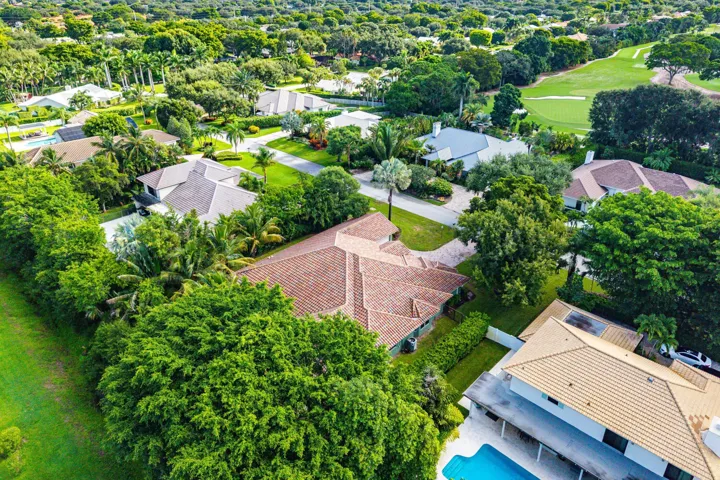 057-10295SaintAndrewsRoad-BoyntonBeach-F