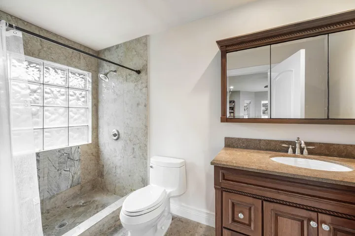 030-10295SaintAndrewsRoad-BoyntonBeach-F