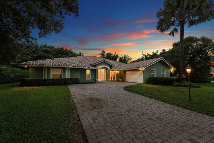 065-10295SaintAndrewsRoad-BoyntonBeach-F