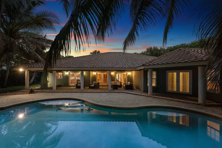 071-10295SaintAndrewsRoad-BoyntonBeach-F