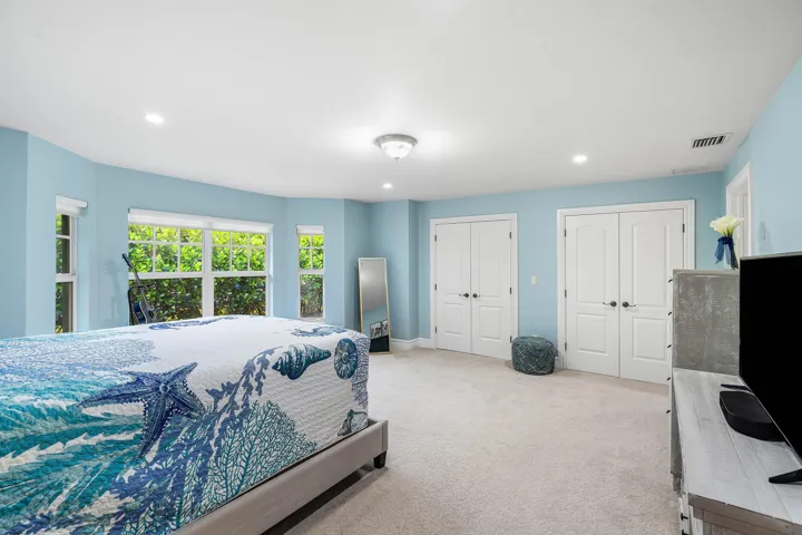 027-10295SaintAndrewsRoad-BoyntonBeach-F