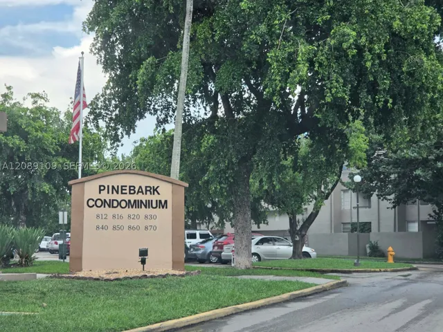 Community
