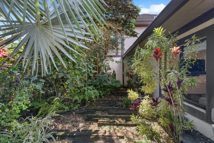 2835 Polo Island Drive H104 (8)