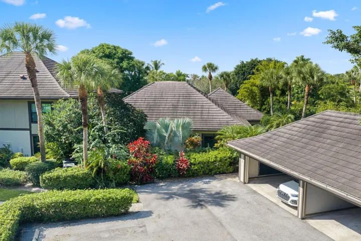 2835 Polo Island Drive H104 (3)