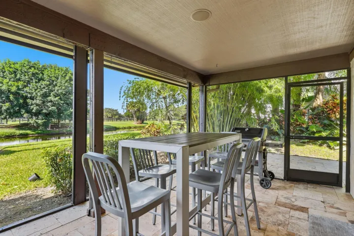 2835 Polo Island Drive H104 (54)