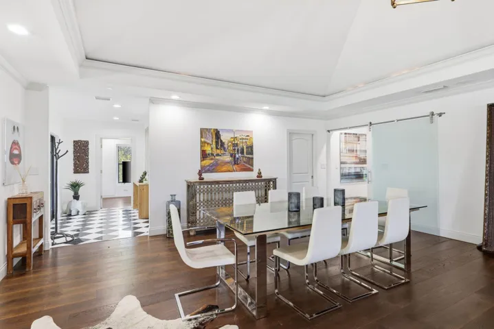 2835 Polo Island Drive H104 (18)