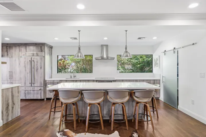 2835 Polo Island Drive H104 (21)