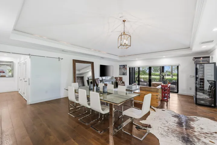 2835 Polo Island Drive H104 (12)