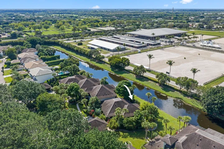 2835 Polo Island Drive H104 (71)