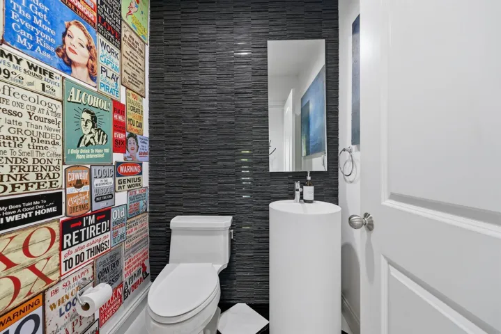 2835 Polo Island Drive H104 (11)
