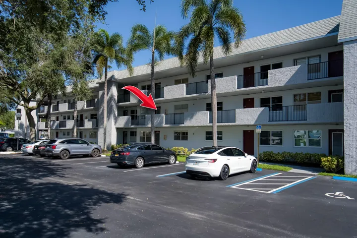 8305 nw 61 st c211 41