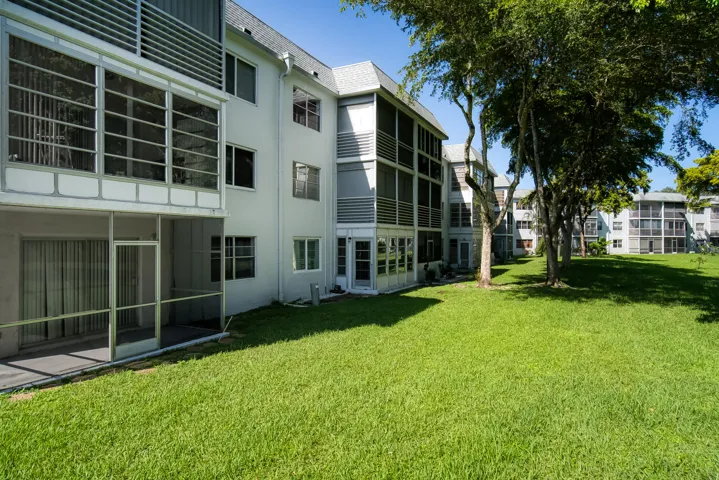 8305 nw 61 st c211 42