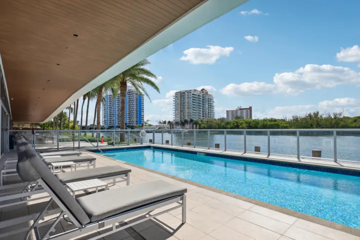 DSC_2331 (Copy)