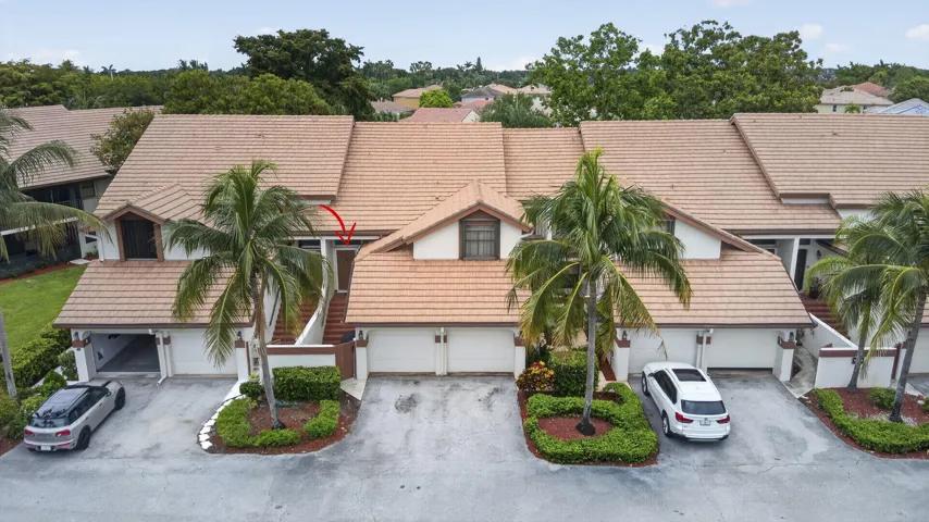 46-web-or-mls-DJI_0184