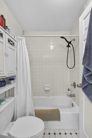 44-web-or-mls-BS1A2311