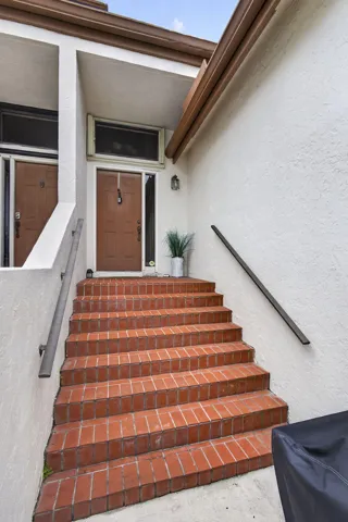 6-web-or-mls-BS1A2326