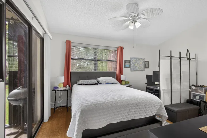 39-web-or-mls-BS1A2286