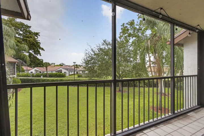 31-web-or-mls-BS1A2241