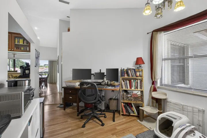 26-web-or-mls-BS1A2216
