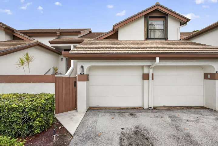 3-web-or-mls-BS1A2341