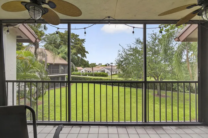 27-web-or-mls-BS1A2221