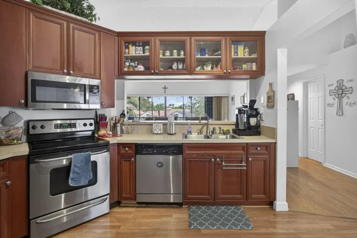 23-web-or-mls-BS1A2196