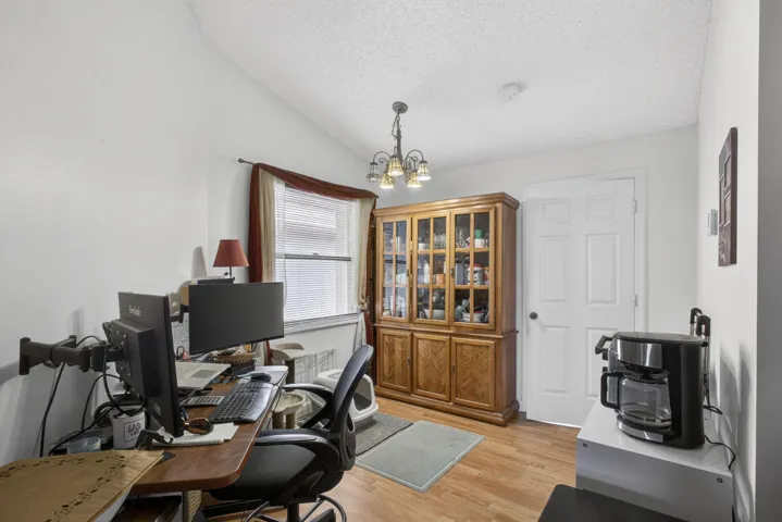 25-web-or-mls-BS1A2207