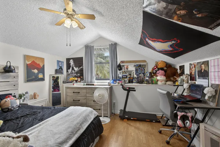 34-web-or-mls-BS1A2256