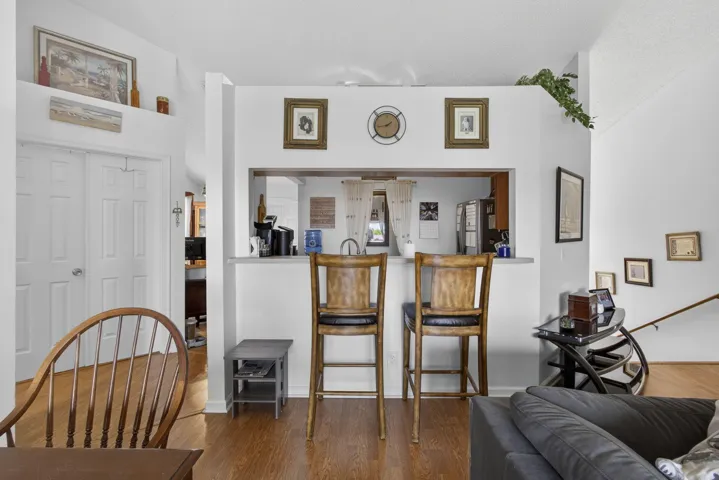 20-web-or-mls-BS1A2181