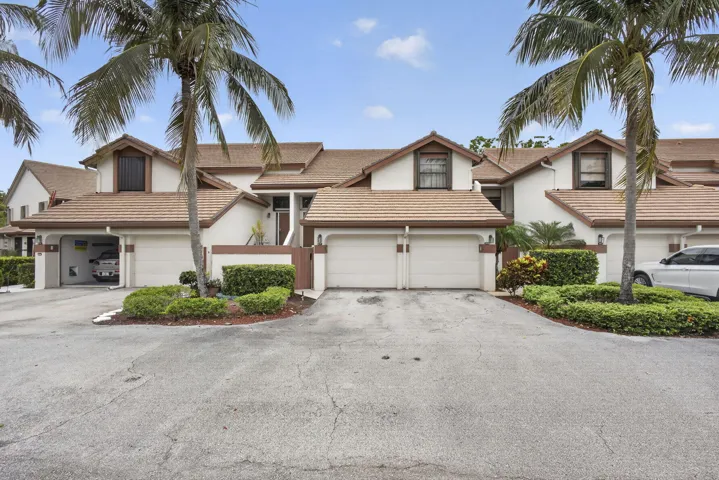 1-web-or-mls-BS1A2351