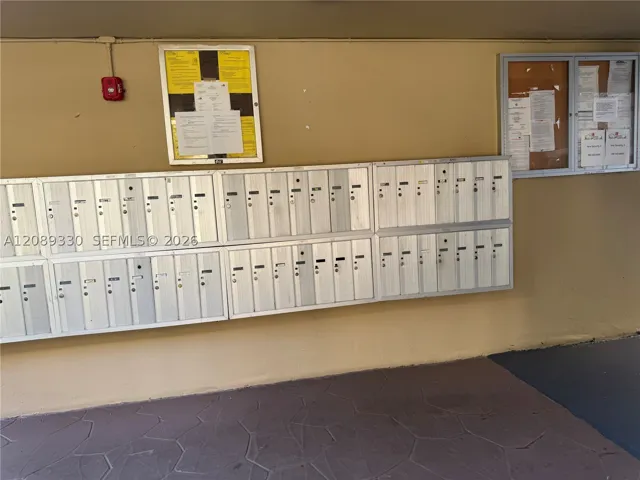Community