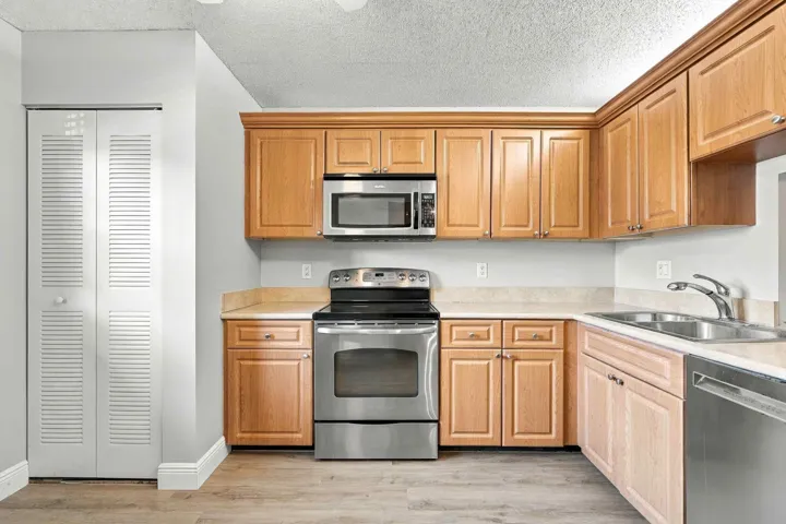 10_kitchen