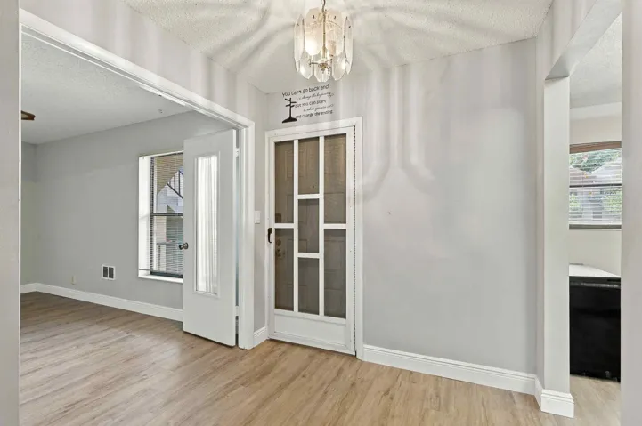 03_foyer